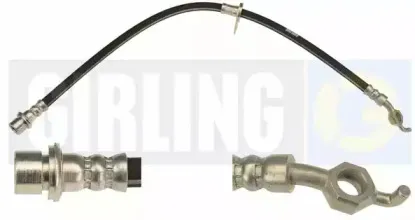 9004642 GIRLING Тормозной шланг