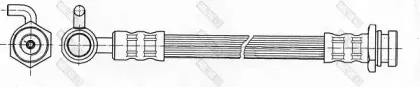 girling-9004647