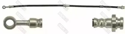 girling-9004670