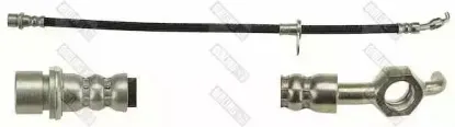 girling-9004686