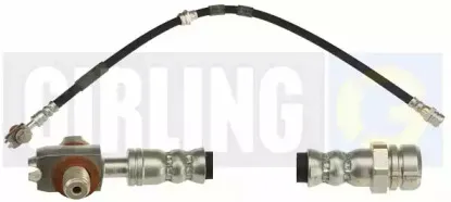 girling-9004938