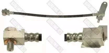 girling-9004951