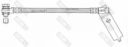 girling-9004952