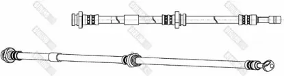 girling-9004968