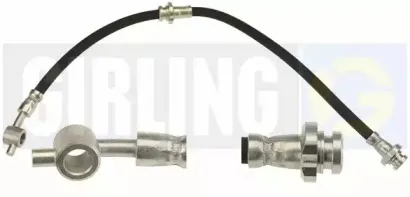 girling-9004972