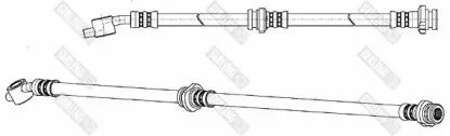 girling-9004972
