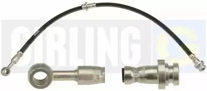 girling-9004974