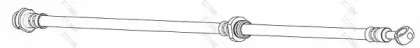girling-9004974