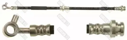 girling-9004975