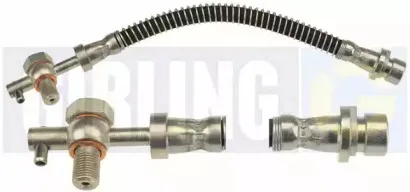 girling-9004981