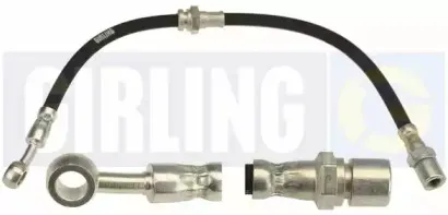 girling-9004992