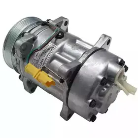 sidat-11235a