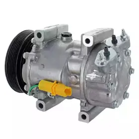 sidat-11257a