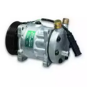 sidat-11287