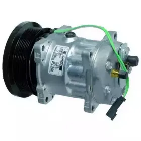 sidat-11326