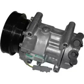 sidat-11350