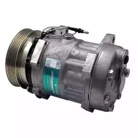 sidat-11354