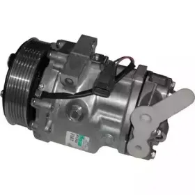 sidat-11355