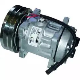 sidat-11373
