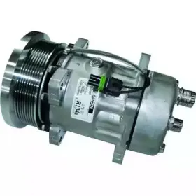 sidat-11375