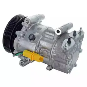 sidat-11381a
