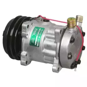 sidat-11390
