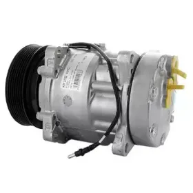 sidat-11401a