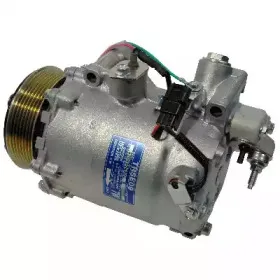 sidat-11429
