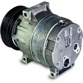 sidat-14001a