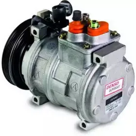 sidat-15022