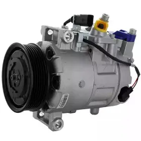 sidat-15185a