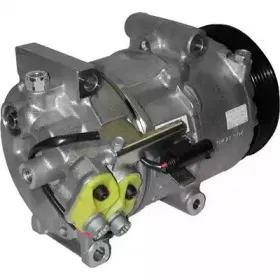 sidat-15200