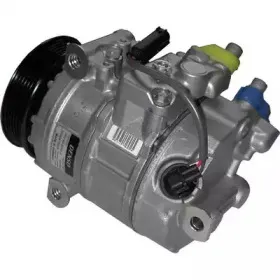 sidat-15205
