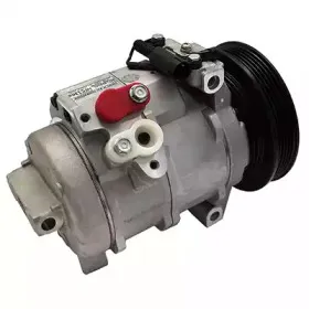sidat-15225a