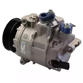 sidat-15228a
