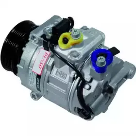 sidat-15246
