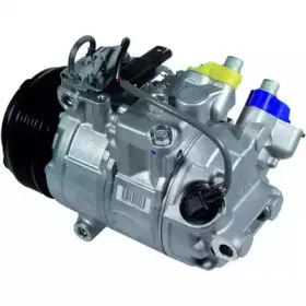 sidat-15250