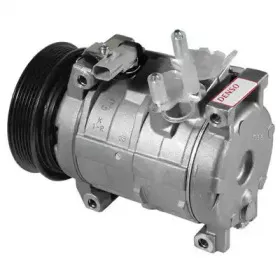 sidat-15256