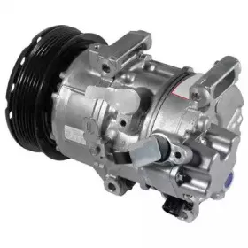 sidat-15261