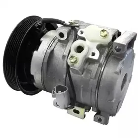 sidat-15280