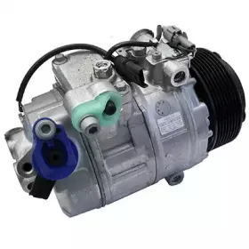 sidat-15308