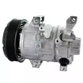 sidat-15347
