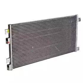 sidat-117008