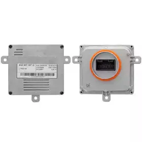 12682 SIDAT Устройство управления, освещение