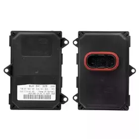 12685 SIDAT Устройство управления, освещение