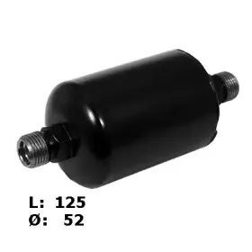 sidat-132354