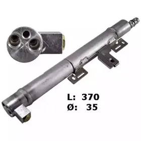 sidat-132355
