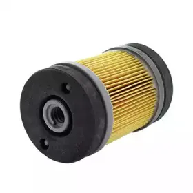 sidat-140002