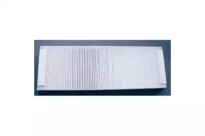 sidat-150