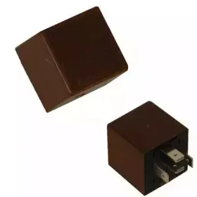 sidat-242001